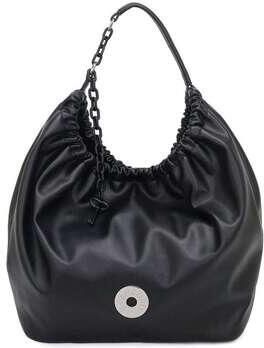 Le Pandorine Schoudertas