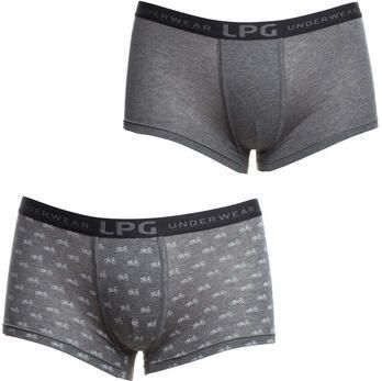 Le Petit Garçon Boxers LP1014