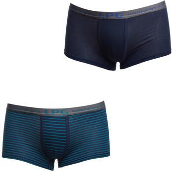 Le Petit Garçon Boxers LP1017