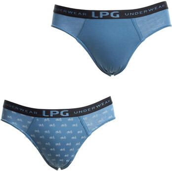 Le Petit Garçon Slips LP1015
