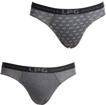Le Petit Garçon Boxershorts LP1015-VIGORE