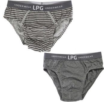 Le Petit Garçon Slips LP1016-VIGORE