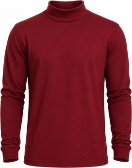 Le Petit Garçon Sweater LPG700