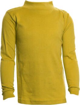 Le Petit Garçon T-Shirt Lange Mouw LPG700-AMARILLO