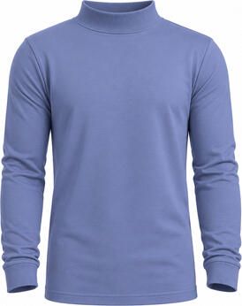 Le Petit Garçon T-Shirt Lange Mouw LPG700