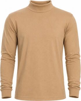 Le Petit Garçon T-Shirt Lange Mouw LPG700