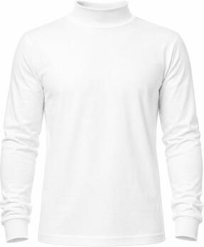 Le Petit Garçon T-Shirt Lange Mouw LPG700