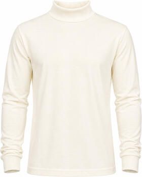 Le Petit Garçon T-Shirt Lange Mouw LPG700