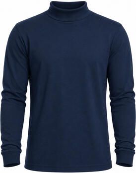 Le Petit Garçon T-Shirt Lange Mouw LPG700