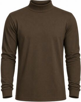 Le Petit Garçon T-Shirt Lange Mouw LPG700