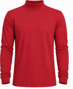 Le Petit Garçon T-Shirt Lange Mouw LPG700