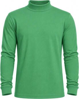 Le Petit Garçon T-Shirt Lange Mouw LPG700