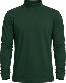 Le Petit Garçon T-Shirt Lange Mouw LPG700