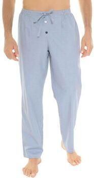 Le Pyjama Français Pyjama's nachthemden PRECIEUX