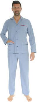 Le Pyjama Français Pyjama's nachthemden PRECIEUX