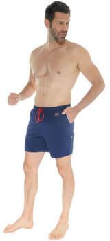 Le Pyjama Français Pyjama's nachthemden RENAISON