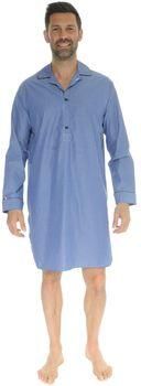 Le Pyjama Français Pyjama's nachthemden VILLEREST