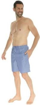 Le Pyjama Français Pyjama's nachthemden VILLEREST