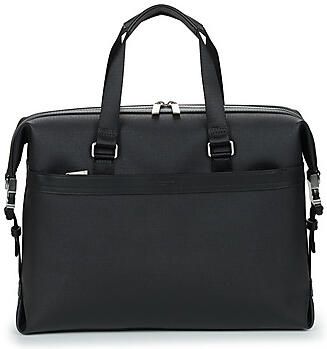 Le Tanneur Aktetas MAURICE