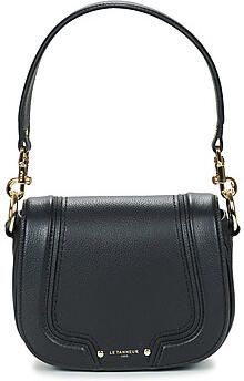 Le Tanneur Handtas ELLA