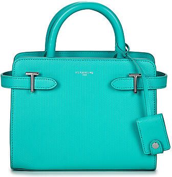 Le Tanneur Handtas EMILIE