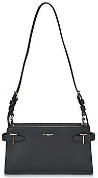 Le Tanneur Handtas EMILIE