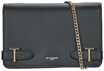 Le Tanneur Handtas EMILIE