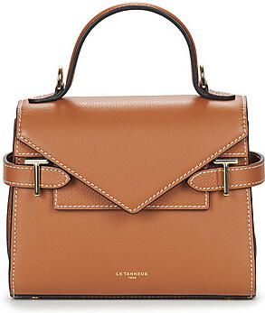 Le Tanneur Handtas EMILIE