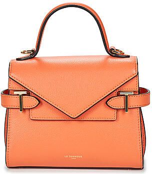 Le Tanneur Handtas EMILIE