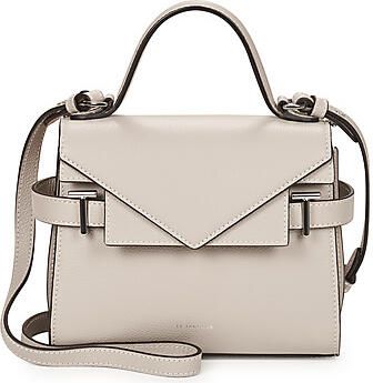 Le Tanneur Handtas EMILIE SMALL