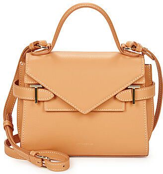 Le Tanneur Handtas EMILIE SMALL