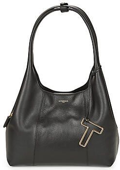 Le Tanneur Handtas JULIETTE MEDIUM SHOULDER