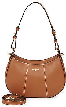 Le Tanneur Handtas JULIETTE SMALL HALF MOON