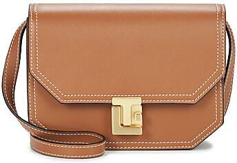 Le Tanneur Handtas ROSE