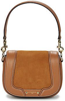 Le Tanneur Schoudertas ELLA