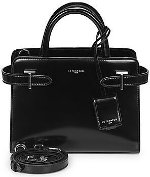 Le Tanneur Schoudertas EMILIE SMALL SHOPPER