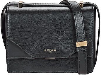 Le Tanneur Schoudertas NAYA