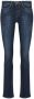 Le Temps des Cerises Jeans bootcut power bootcut lengte 34 - Thumbnail 1