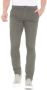 Le Temps des Cerises Broek Pantalon chino JOGG - Thumbnail 1