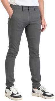 Le Temps des Cerises Broek Pantalon Milow