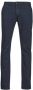 Le Temps des Cerises Chino Broek JHKURT - Thumbnail 1