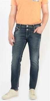 Le Temps des Cerises Jeans 700 11 Datteln