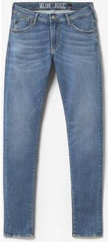 Le Temps des Cerises Jeans adjusted BLUE JOGG 700 11 lengte 34