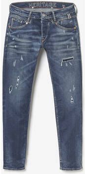 Le Temps des Cerises Jeans adjusted stretch 700 11 lengte 34