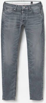 Le Temps des Cerises Jeans adjusted stretch 700 11 lengte 34