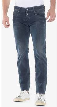 Le Temps des Cerises Jeans adjusted stretch 700 11 lengte 34