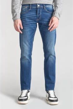 Le Temps des Cerises Jeans adjusted stretch 700 11 lengte 34