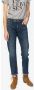 Le Temps Des Cerises Boyfriendjeans 200 43 Katoen-stretch denim voor meer draagcomfort - Thumbnail 1
