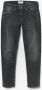 Le Temps des Cerises Jeans boyfit 200 43 lengte 34 - Thumbnail 1