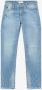 Le Temps des Cerises Jeans boyfit 200 43 lengte 34 - Thumbnail 1